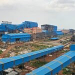 ₹5 Lakh Crore Export Target Set for Uttar Pradesh by 2030