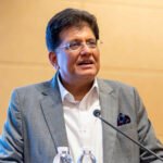 SCI Director: Vipul Singhal Appointed Government Nominee Director