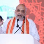 53 Development Projects Worth ₹214.12 Crore Launched in Delhi Unauthorised Colonies