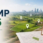 MC²+ Guwahati Node to Launch Startup Innovation Hub on Sept 10