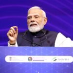 Sagar Singh Kalsi Director Ministry of Power Appointment Approved by ACC