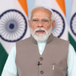 Geothermal Energy: India Opens New Business Opportunities with 10.6 GW Potential