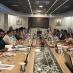 IndianOil Refineries to Drive Energy Security and Self-Reliance: Arvind Kumar