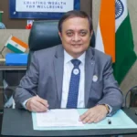 NTPC Joint Statutory Auditors Appointed for FY 2026-27 by C&AG