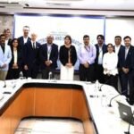 BPCL CSR: Rs 69.21 Crore for 119 Parks and Heritage Corridors in Varanasi