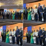 Dugarajapatnam Shipyard: MDL Plans ₹15,000 Crore Investment