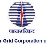 Anjani Kumar Appointed WCL Director (Technical) from September 28