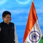 KPI Green Energy Wins ₹2,025 Crore Solar EPC Order in Rajasthan