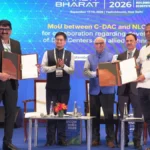 Auxiliary Power Units: MoD Signs ₹586 Crore Deal for T-72, T-90 Tanks
