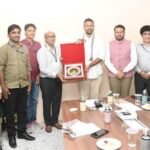 Sterling and Wilson Renewable Energy Secures ₹985 Crore Orders