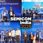 EIL Contract: Engineers India Wins $450 Million Dangote Refinery Deal