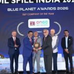 IREDA Launches Month-Long Cyber Security Drive