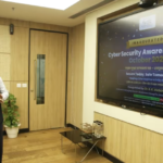 ONGC Wins E&P Company of the Year Award