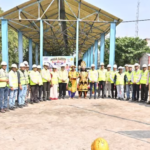 HAL Appoints New Government Nominee Director