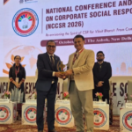 NLC India Turns Mining Waste into M-Sand