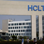 RailTel Secures NCL Connectivity Contract