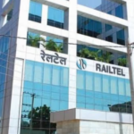 HCLTech Scales Industry-Specific AI Solutions