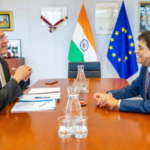 CEPA to Drive India-Canada Trade Growth