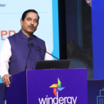 MECL Holds Session on CVC Master Circular