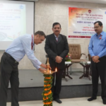 Wind Energy: India Targets 100 GW by 2030