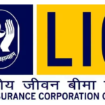 SECL Strengthens Focus on Mining Safety