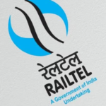 Critical Minerals Policy to Support Key Industries