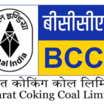 ONGC Trains PetroVietnam Professionals