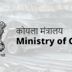 National Steel Policy Vision 2047 Plans Sector Expansion