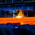 Meghalaya Coal Mining Revival Under Technical Review