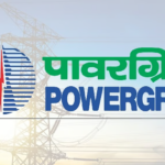 National Steel Policy Vision 2047 Plans Sector Expansion