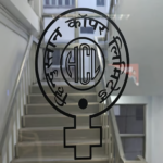 SECI Sets ₹24,000 Crore Revenue Target for FY27