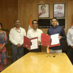 Wipro Discloses Employee Stock Incentive Grant