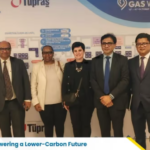 Cybersecurity Session Held at NTPC Vindhyachal