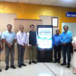 Renewable LPG in Focus at BPCL Talks
