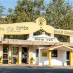 NTPC Seeks Global Buyers for Green Ammonia
