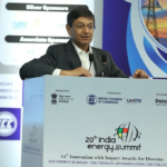 IGGL and ONGC Share 53-km Pipeline Corridor