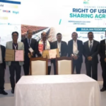 BPCL Strengthens India–Japan LPG Cooperation