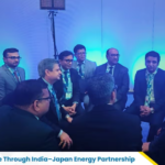 IGGL and ONGC Share 53-km Pipeline Corridor