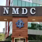 NLCIL Engages with Tamil Nadu Government