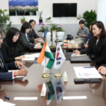 GST Reforms: CBIC Seeks Industry Feedback