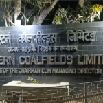 POWERGRID Wins 10th TBCB Project in FY27