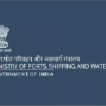 POWERGRID Wins 10th TBCB Project in FY27