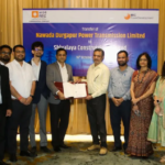 BEL Engages MNIT Jaipur and NITK Surathkal