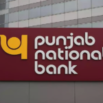 PPAC Names Dr Pankaj Sharma Senior Consultant