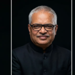 PNB Targets ₹6,000 Crore Quarterly Profit