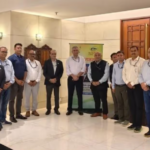 GIPCL Advances 120 MWh Storage Project