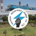 NMDC to Upgrade ITIs Across Bastar Cluster