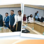 SAIL Signs ₹854 Crore BoP Contract with SEPC