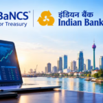 SAIL Signs ₹854 Crore BoP Contract with SEPC