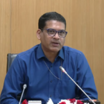 India to Host 61st CIML Meeting in New Delhi